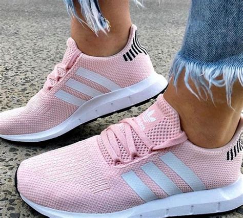 adidas schuhe neuheiten 2018|adidas schuhe frauen.